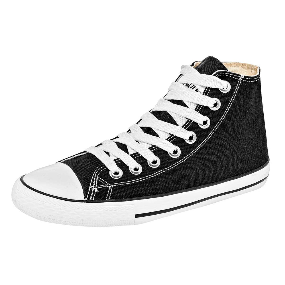 Pakar.com | Tienda online - Tenis urbano para hombre Playing - Envío gratis desde $500