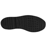 Pakar.com | Tienda online - Bota vaquera para hombre Establo - Envío gratis desde $500