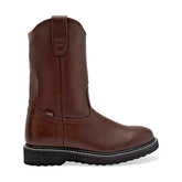 Bota vaquera Establo para hombre