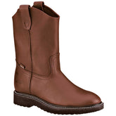 Bota vaquera Establo para hombre