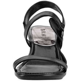 Pakar.com | Tienda online - Sandalia para mujer Pravia - Envío gratis desde $500