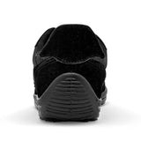 Pakar.com | Tienda online - Tenis urbano para hombre Panam - Envío gratis desde $500