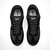 Pakar.com | Tienda online - Tenis urbano para hombre Panam - Envío gratis desde $500