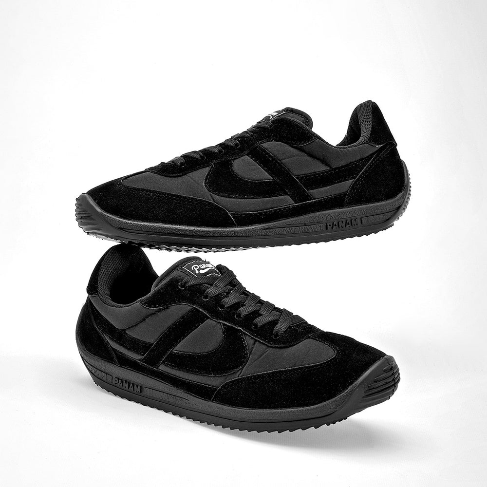 Pakar.com | Tienda online - Tenis urbano para hombre Panam - Envío gratis desde $500