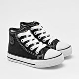 Tenis urbano Bubble Gummers para Niño preescolar