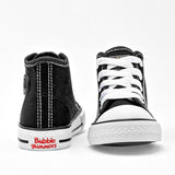 Tenis urbano Bubble Gummers para Niño preescolar