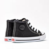 Tenis urbano Bubble Gummers para Niño
