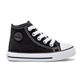 Tenis urbano Bubble Gummers para Niño