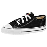 Pakar.com | Tienda online - Tenis urbano para Niño preescolar Bubble Gummers - Envío gratis desde $500