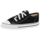 Tenis urbano Bubble Gummers para Niño