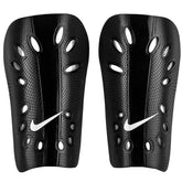 Espinilleras para futbol Nike para Hombre