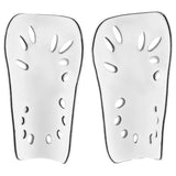 Espinilleras para futbol Nike para Hombre