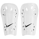 Nike Espinilleras