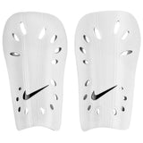 Nike Espinilleras