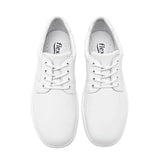 Zapato especializado Flexi para hombre