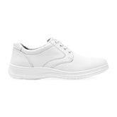 Zapato especializado Flexi para hombre