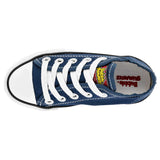 Pakar.com | Tienda online - Tenis urbano para Niño preescolar Bubble Gummers - Envío gratis desde $500