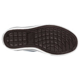 Pakar.com | Tienda online - Tenis urbano para Niño Bubble Gummers - Envío gratis desde $500