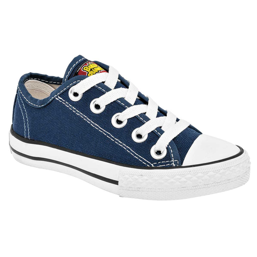 Pakar.com | Tienda online - Tenis urbano para Niño preescolar Bubble Gummers - Envío gratis desde $500