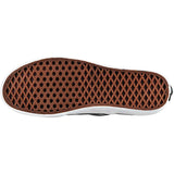Tenis UA Classic Slip-On Vans para Hombre