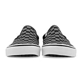Tenis UA Classic Slip-On Vans para Hombre