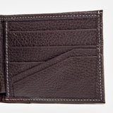 Cartera Gardi para hombre