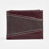 Cartera Gardi para hombre