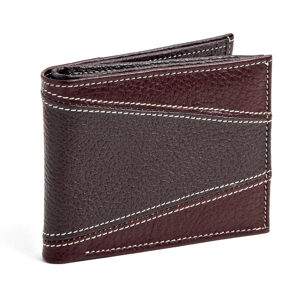 Pakar.com | Tienda online - Cartera para hombre Gardi - Envío gratis desde $500