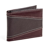 Pakar.com | Tienda online - Cartera para hombre Gardi - Envío gratis desde $500