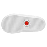 Pakar.com | Tienda online - Tenis urbano para bebé Niño Audaz - Envío gratis desde $500