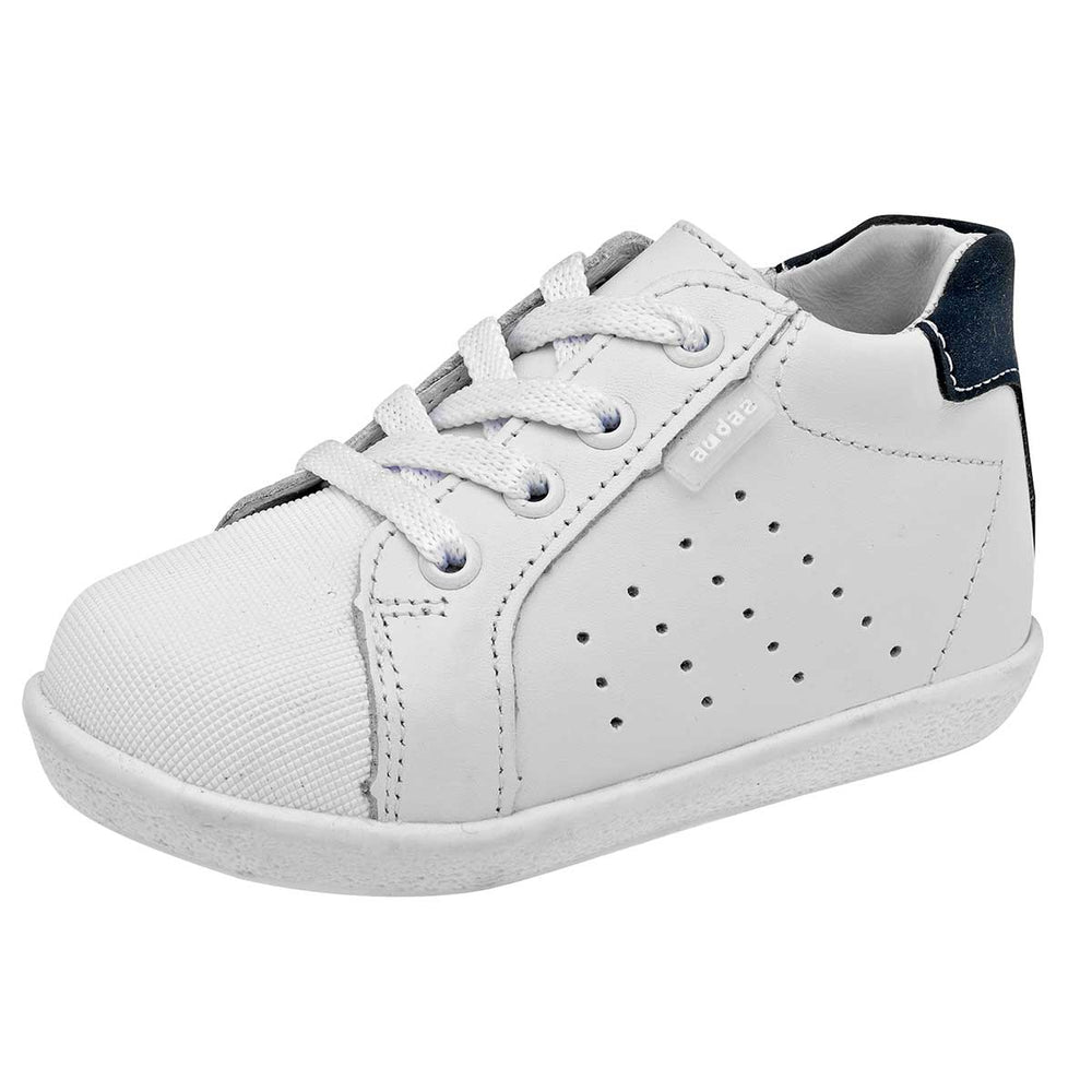 Pakar.com | Tienda online - Tenis urbano para bebé Niño Audaz - Envío gratis desde $500