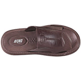 Pakar.com | Tienda online - Sandalia para hombre Elega - Envío gratis desde $500