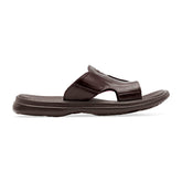 Sandalia Elega para hombre