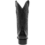 Pakar.com | Tienda online - Bota vaquera para hombre Trankas Boots - Envío gratis desde $500