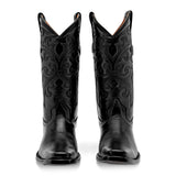 Bota vaquera Trankas Boots para hombre