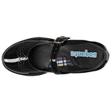 Zapato escolar Coqueta para Mujer