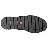 Pakar.com | Tienda online - Zapato para niña Coqueta - Envío gratis desde $500