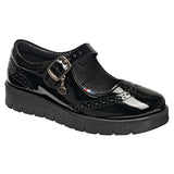 Coqueta Zapato para niña