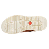 Pakar.com | Tienda online - Zapato casual para Niño preescolar Audaz - Envío gratis desde $500