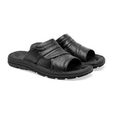 Sandalia Elega para hombre