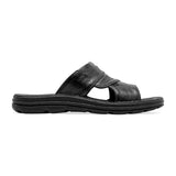 Sandalia Elega para hombre