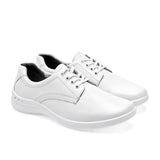 Zapato especializado Flexi para mujer