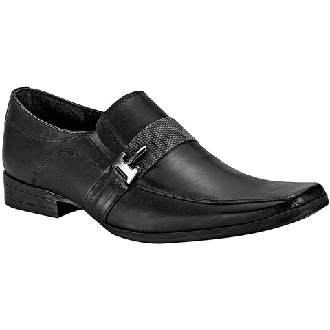Zapato vestir Lugo Conti para hombre