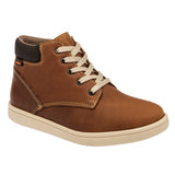 Pakar.com | Tienda online - Botín para Niño preescolar Audaz - Envío gratis desde $500