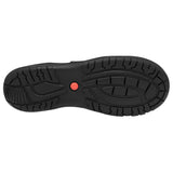 Pakar.com | Tienda online - Zapato casual para Niño Audaz - Envío gratis desde $500