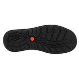 Pakar.com | Tienda online - Zapato escolar para hombre Audaz - Envío gratis desde $500