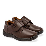 Zapato escolar Audaz