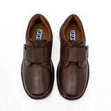 Zapato escolar Audaz