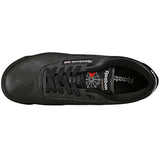 Pakar.com | Tienda online - Tenis urbano para mujer Reebok - Envío gratis desde $500