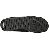 Pakar.com | Tienda online - Tenis urbano para mujer Reebok - Envío gratis desde $500